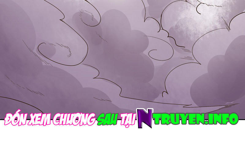 Dục Huyết Thương Hậu Chapter 55 - Trang 2