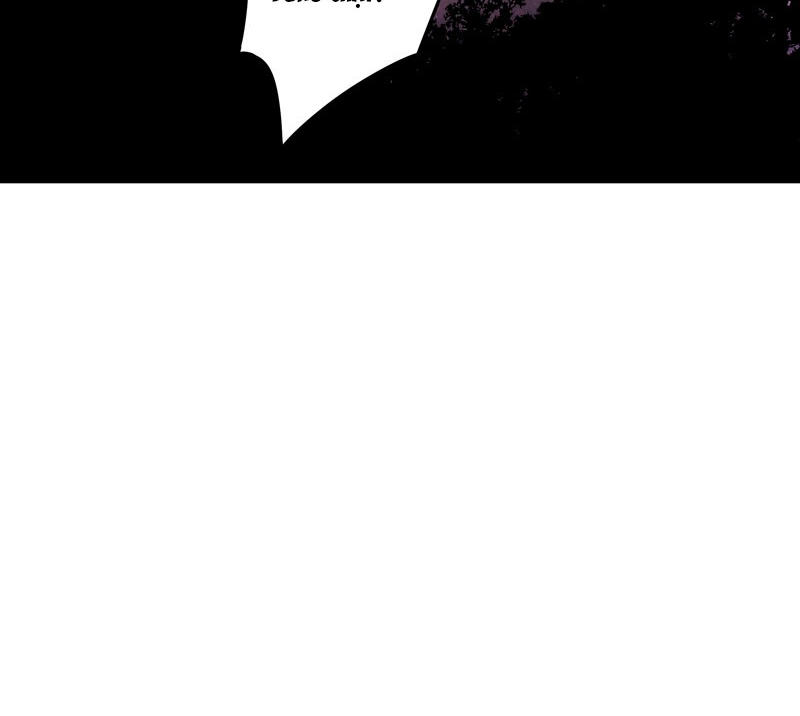 Dục Huyết Thương Hậu Chapter 56 - Trang 2