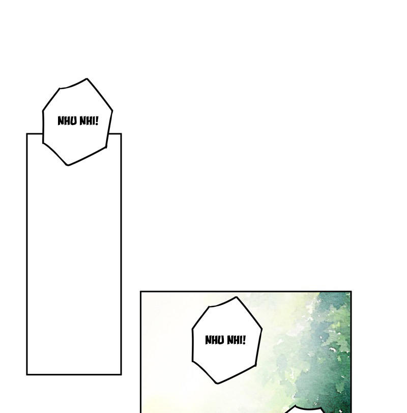 Dục Huyết Thương Hậu Chapter 56 - Trang 2