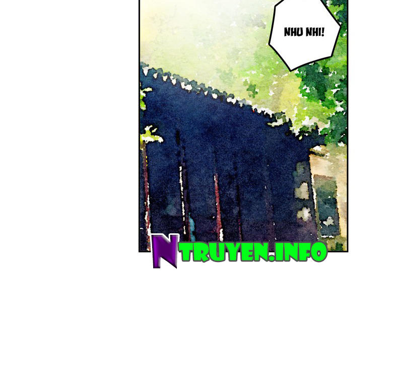 Dục Huyết Thương Hậu Chapter 56 - Trang 2