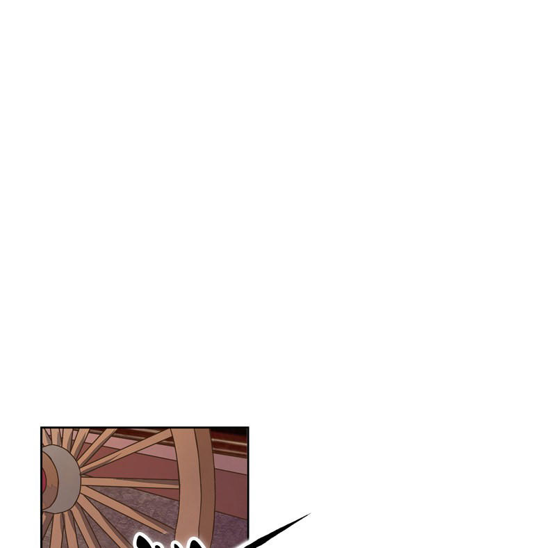 Dục Huyết Thương Hậu Chapter 56 - Trang 2