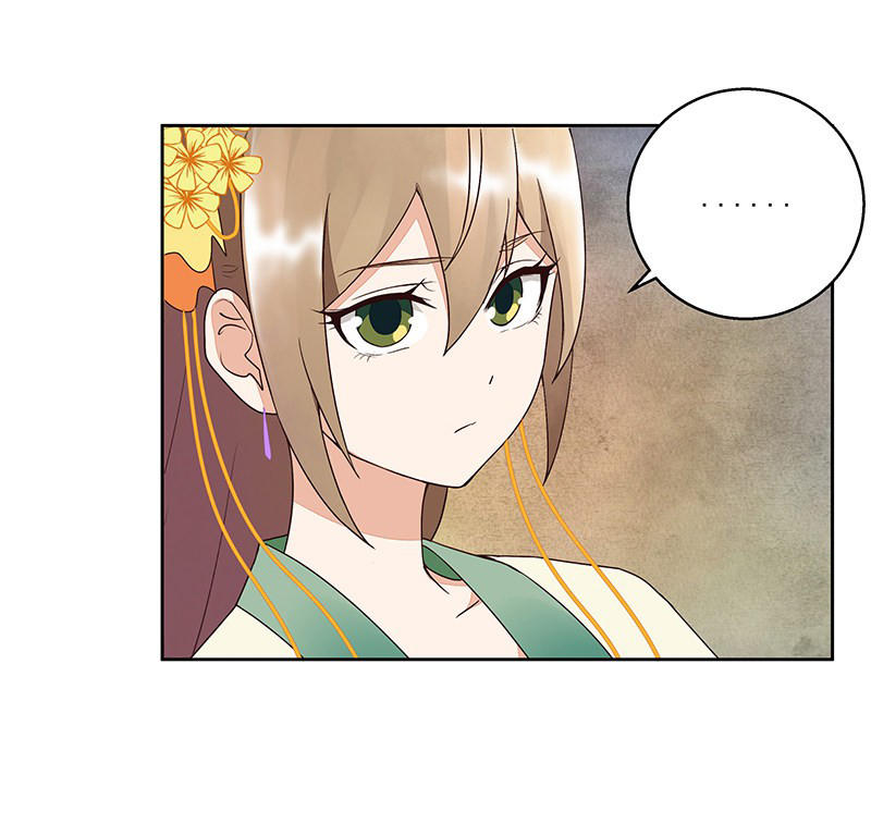 Dục Huyết Thương Hậu Chapter 57 - Trang 2