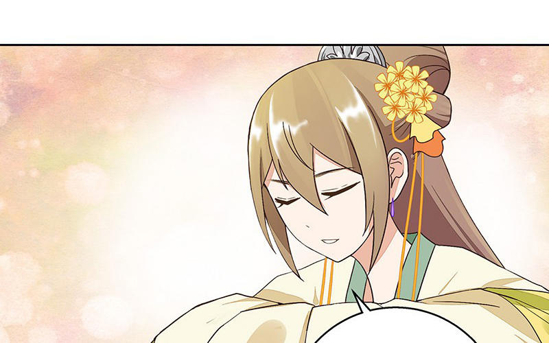 Dục Huyết Thương Hậu Chapter 57 - Trang 2