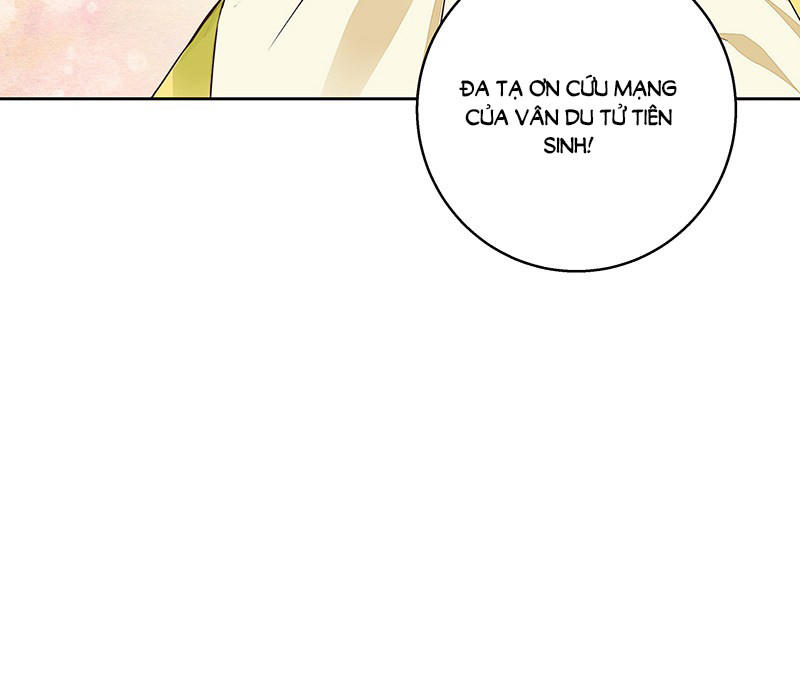 Dục Huyết Thương Hậu Chapter 57 - Trang 2