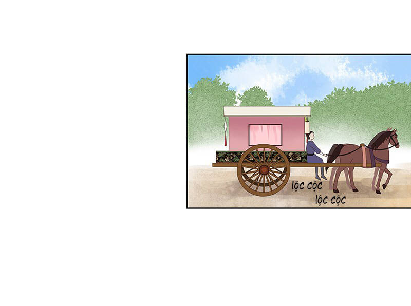 Dục Huyết Thương Hậu Chapter 58 - Trang 2