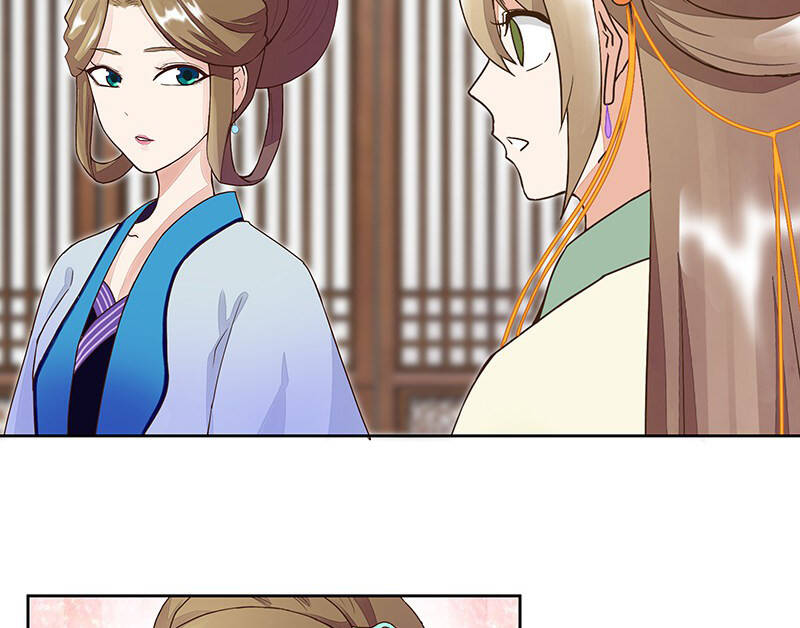 Dục Huyết Thương Hậu Chapter 58 - Trang 2