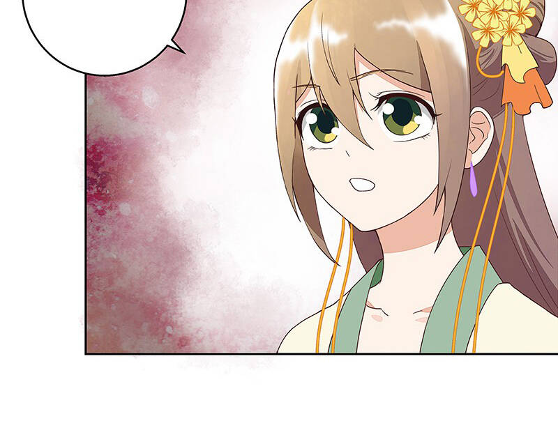 Dục Huyết Thương Hậu Chapter 58 - Trang 2