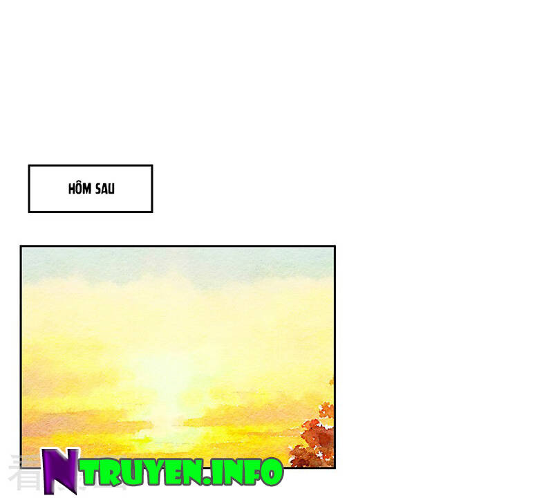 Dục Huyết Thương Hậu Chapter 58 - Trang 2