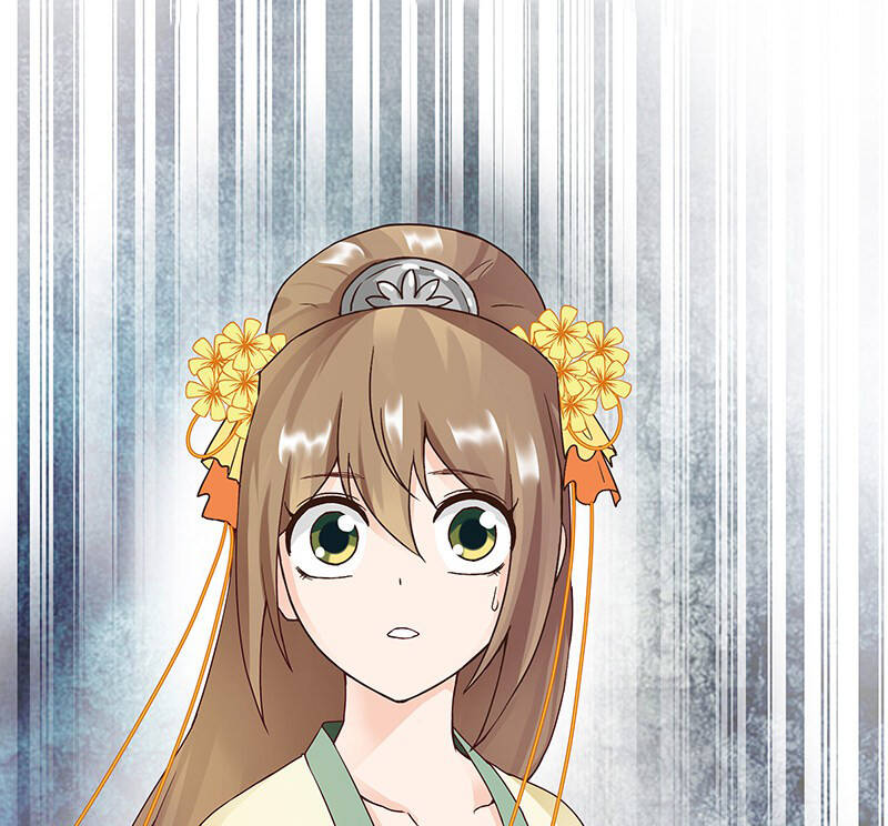 Dục Huyết Thương Hậu Chapter 58 - Trang 2