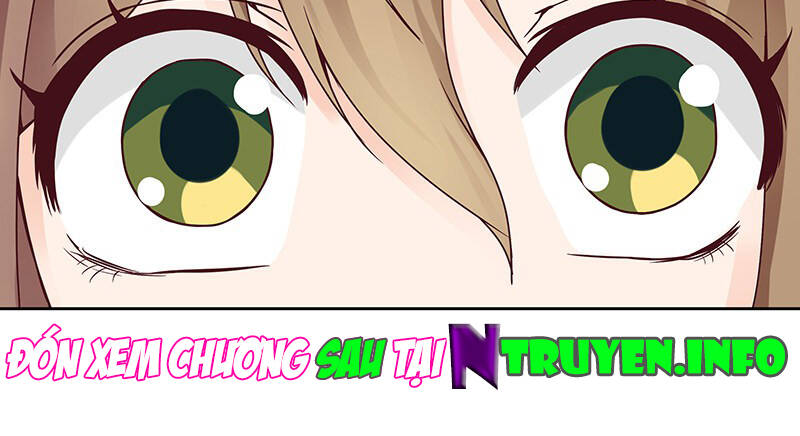 Dục Huyết Thương Hậu Chapter 58 - Trang 2