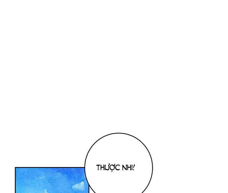 Dục Huyết Thương Hậu Chapter 58 - Trang 2