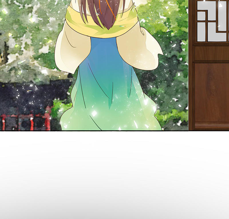 Dục Huyết Thương Hậu Chapter 59 - Trang 2