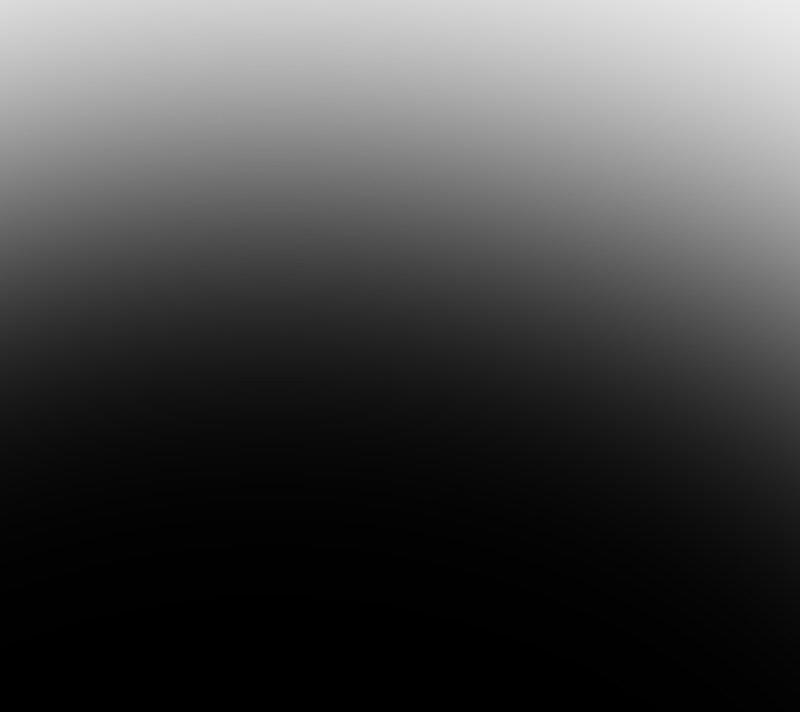 Dục Huyết Thương Hậu Chapter 59 - Trang 2