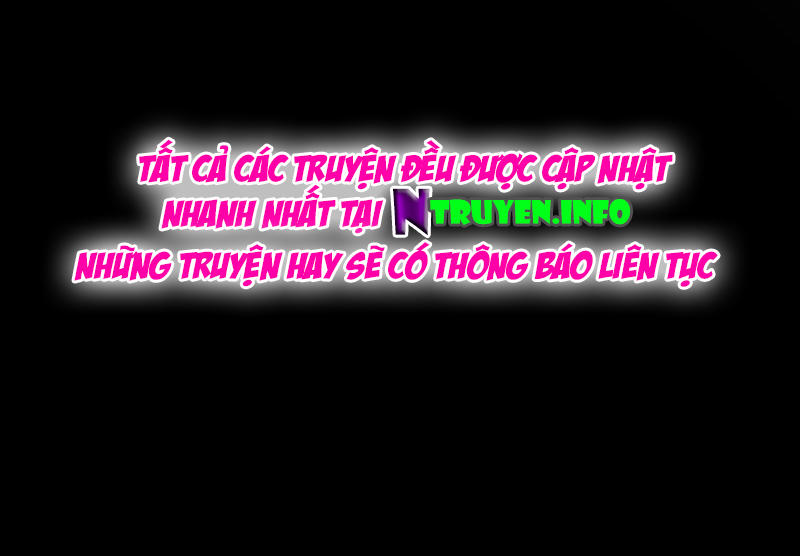 Dục Huyết Thương Hậu Chapter 59 - Trang 2