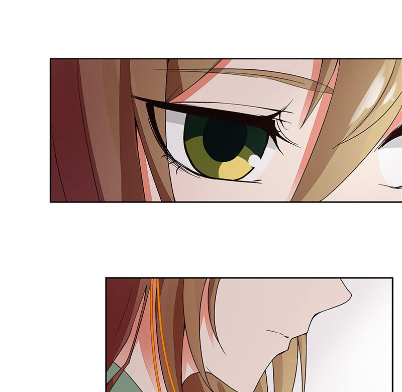 Dục Huyết Thương Hậu Chapter 59 - Trang 2