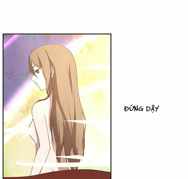 Dục Huyết Thương Hậu Chapter 6 - Trang 2