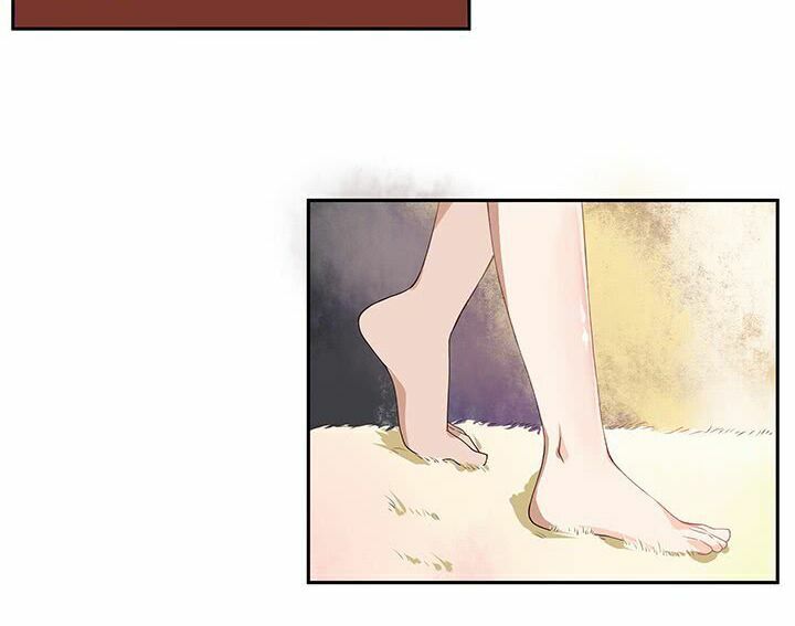 Dục Huyết Thương Hậu Chapter 6 - Trang 2