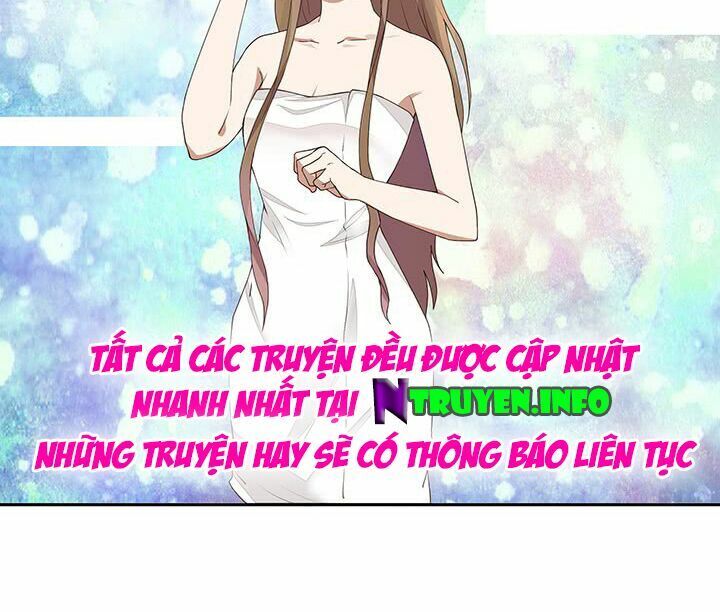 Dục Huyết Thương Hậu Chapter 6 - Trang 2