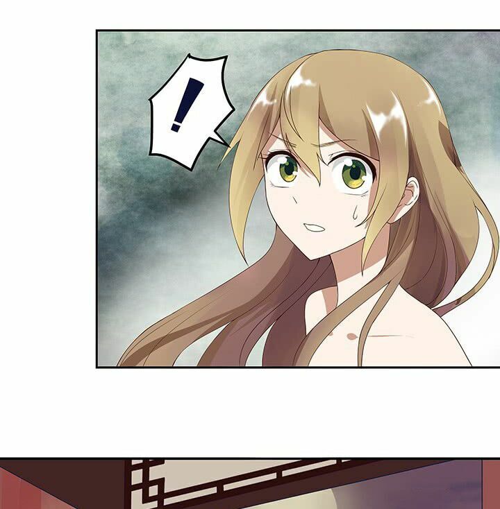 Dục Huyết Thương Hậu Chapter 6 - Trang 2