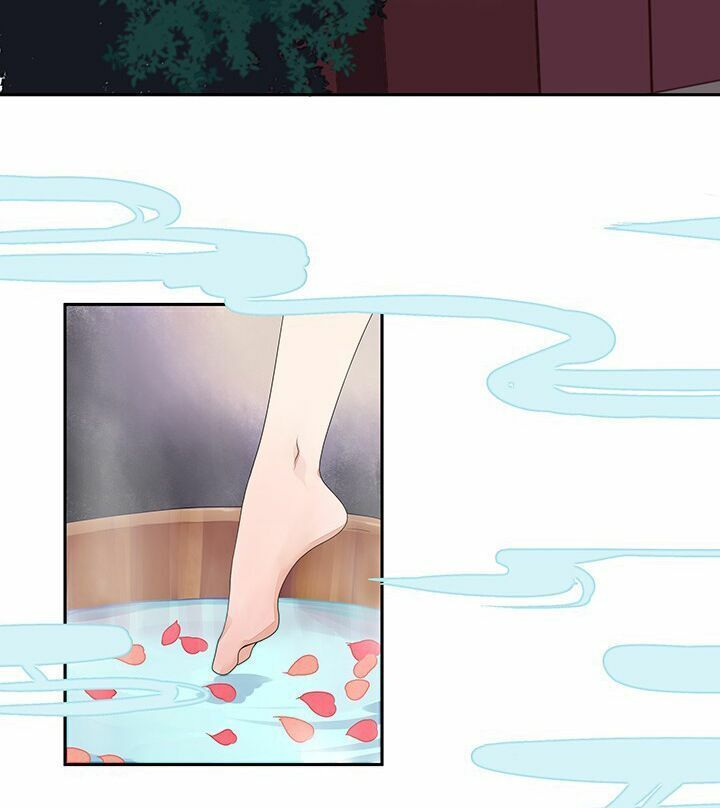 Dục Huyết Thương Hậu Chapter 6 - Trang 2