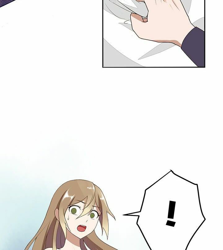 Dục Huyết Thương Hậu Chapter 6 - Trang 2