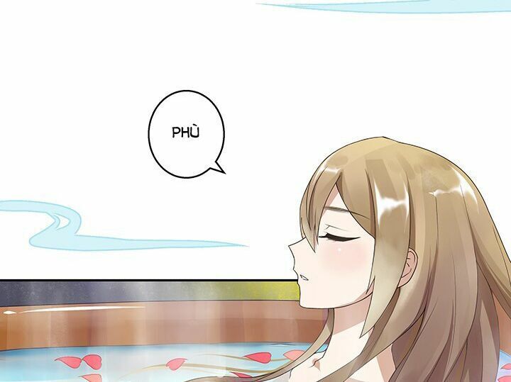 Dục Huyết Thương Hậu Chapter 6 - Trang 2