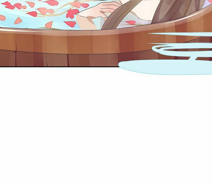 Dục Huyết Thương Hậu Chapter 6 - Trang 2