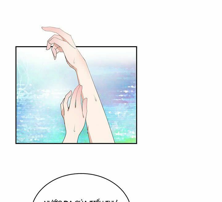 Dục Huyết Thương Hậu Chapter 6 - Trang 2