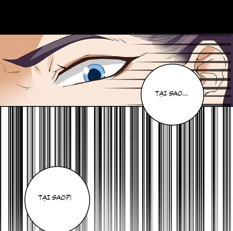 Dục Huyết Thương Hậu Chapter 60 - Trang 2