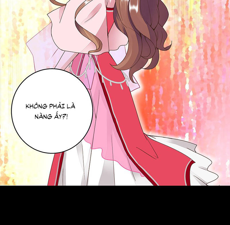 Dục Huyết Thương Hậu Chapter 60 - Trang 2