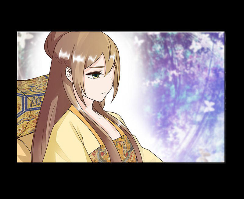 Dục Huyết Thương Hậu Chapter 60 - Trang 2