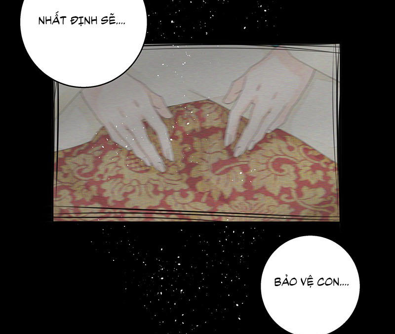 Dục Huyết Thương Hậu Chapter 60 - Trang 2