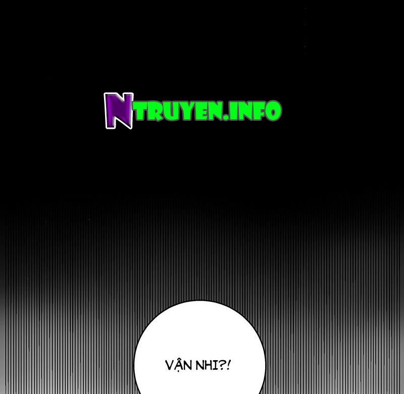 Dục Huyết Thương Hậu Chapter 60 - Trang 2