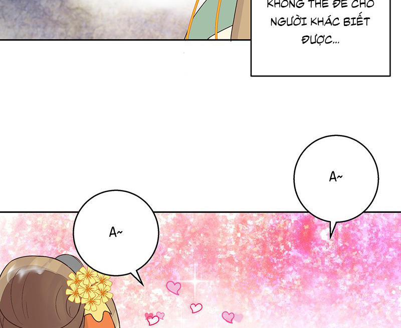 Dục Huyết Thương Hậu Chapter 60 - Trang 2