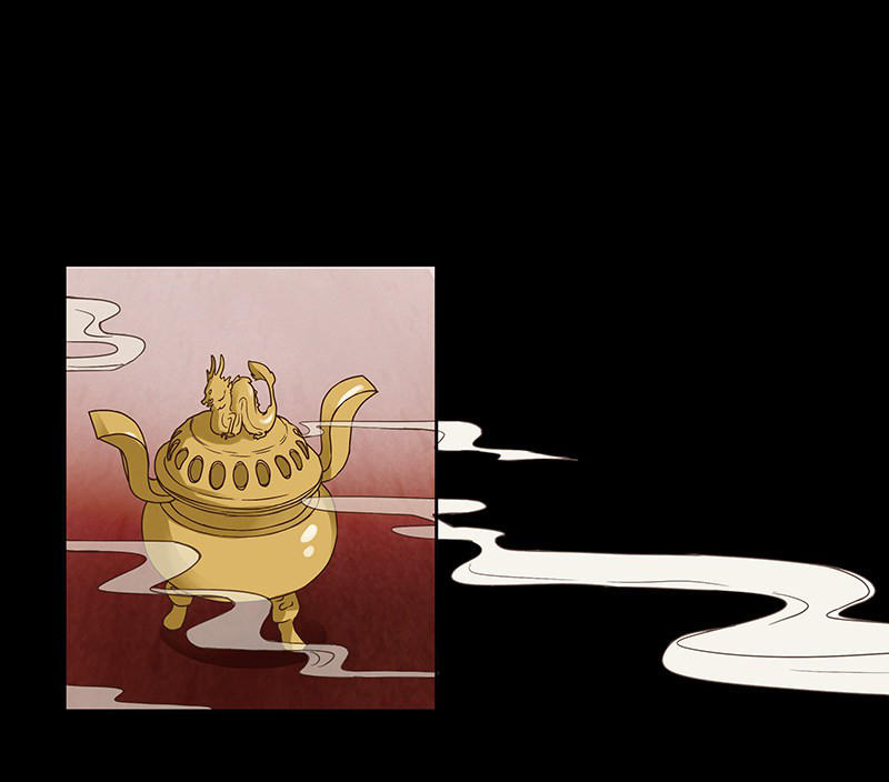 Dục Huyết Thương Hậu Chapter 60 - Trang 2