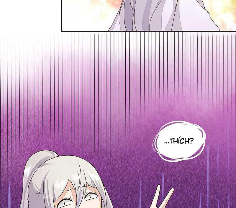 Dục Huyết Thương Hậu Chapter 61 - Trang 2