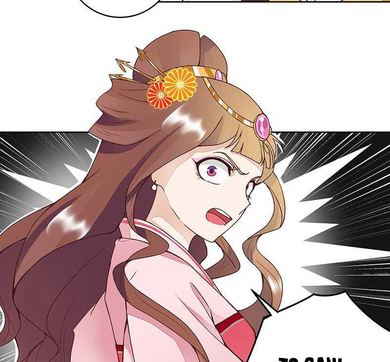 Dục Huyết Thương Hậu Chapter 62 - Trang 2