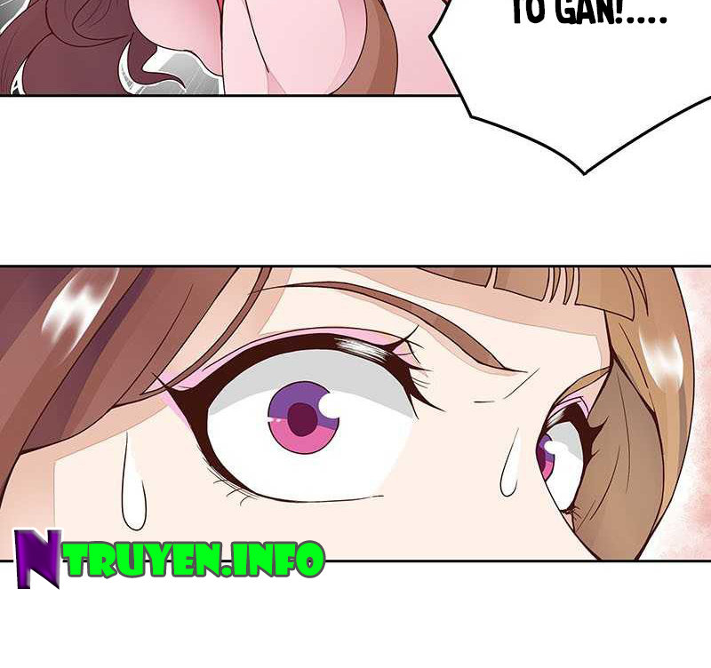 Dục Huyết Thương Hậu Chapter 62 - Trang 2