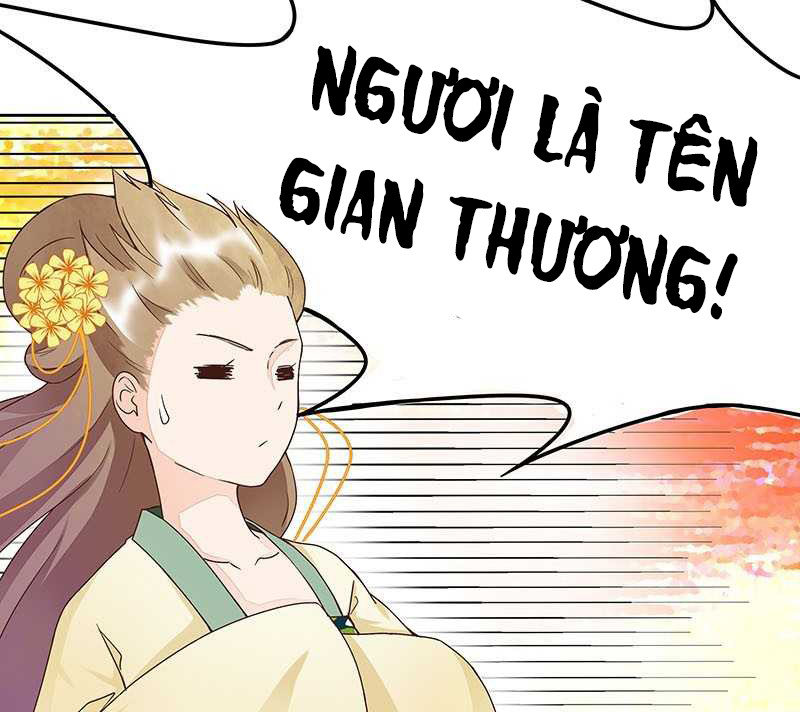 Dục Huyết Thương Hậu Chapter 62 - Trang 2
