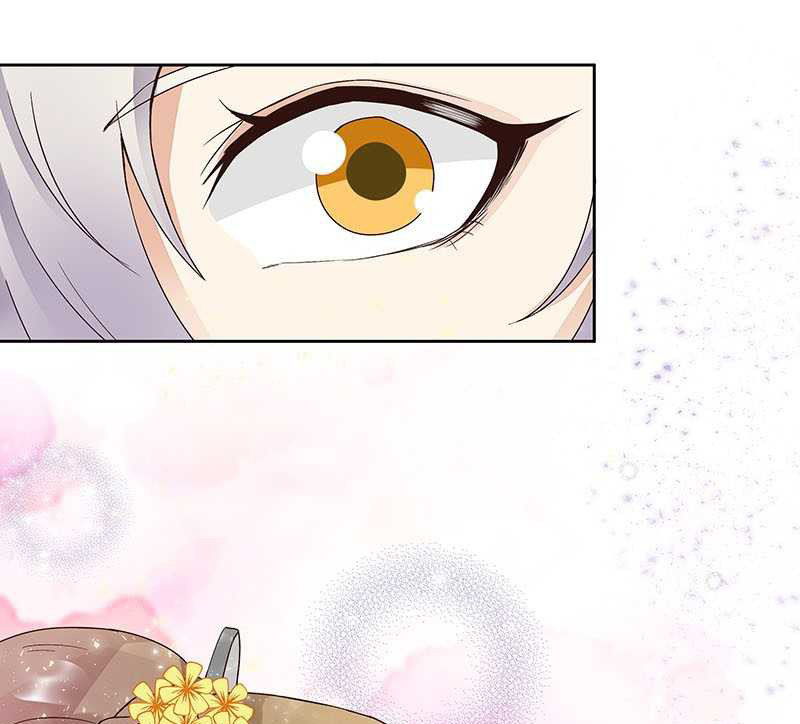 Dục Huyết Thương Hậu Chapter 62 - Trang 2