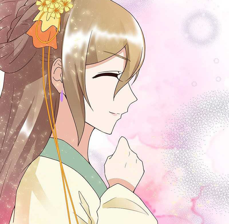 Dục Huyết Thương Hậu Chapter 62 - Trang 2