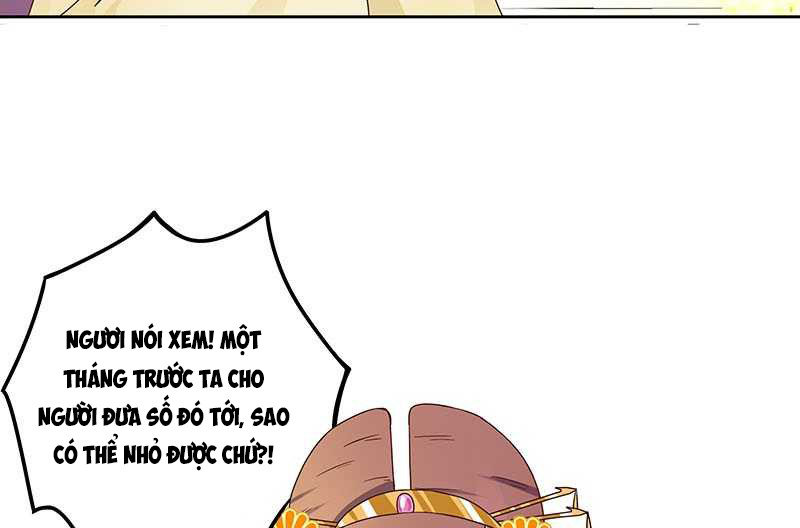 Dục Huyết Thương Hậu Chapter 62 - Trang 2