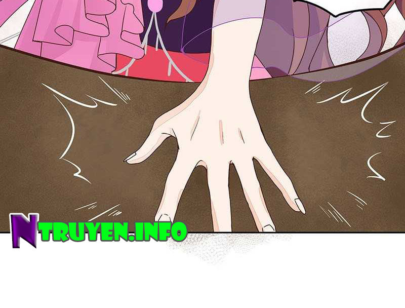 Dục Huyết Thương Hậu Chapter 62 - Trang 2