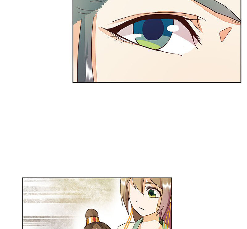 Dục Huyết Thương Hậu Chapter 63 - Trang 2