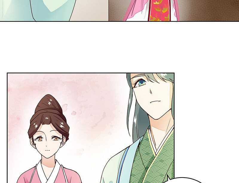 Dục Huyết Thương Hậu Chapter 63 - Trang 2