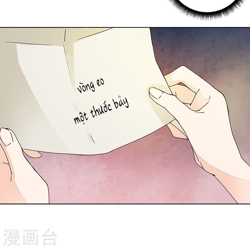 Dục Huyết Thương Hậu Chapter 63 - Trang 2