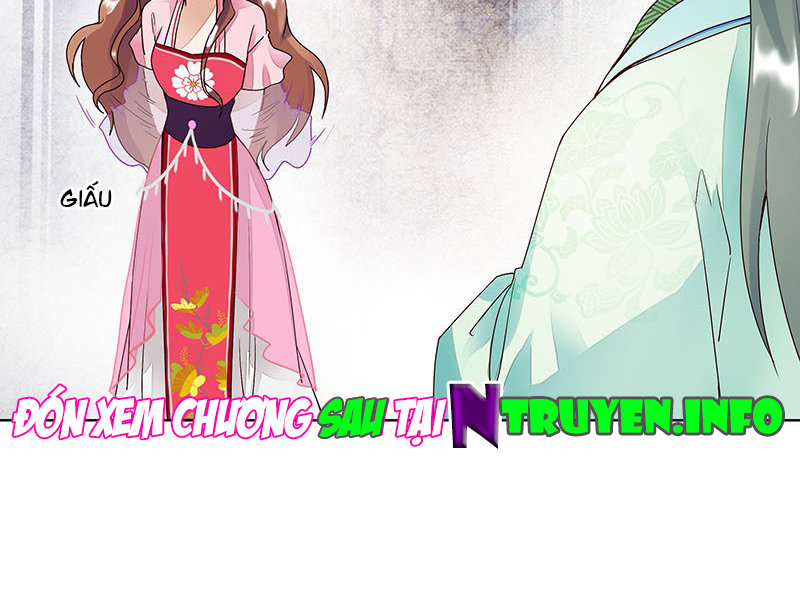 Dục Huyết Thương Hậu Chapter 63 - Trang 2