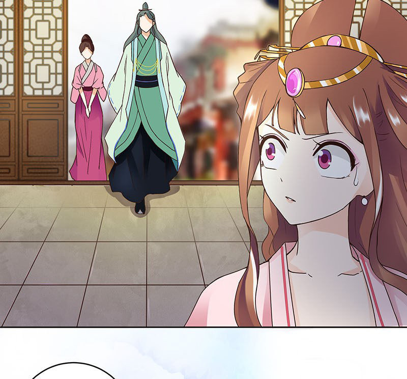 Dục Huyết Thương Hậu Chapter 63 - Trang 2