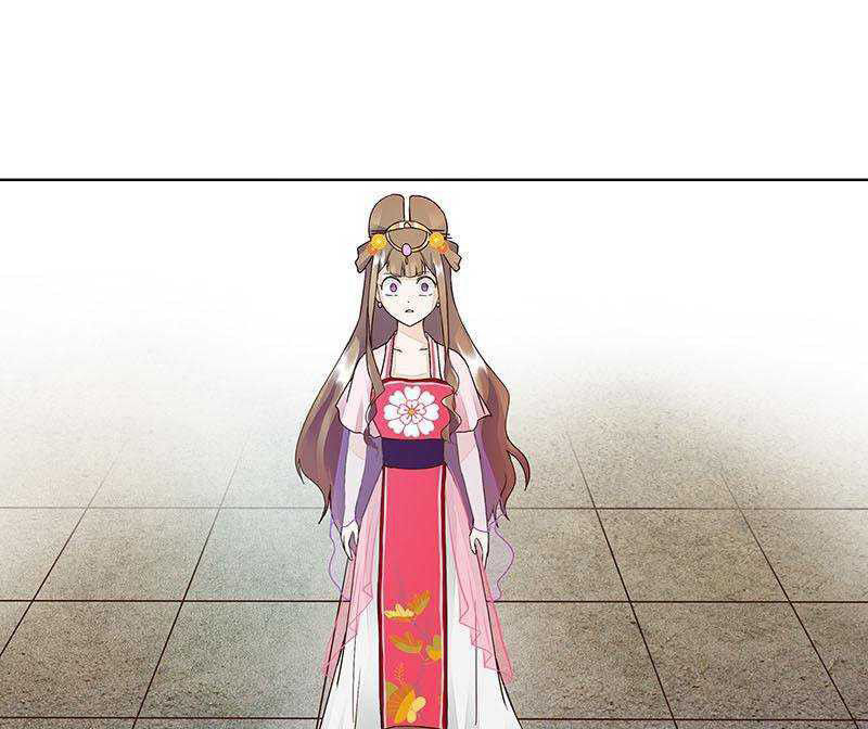 Dục Huyết Thương Hậu Chapter 64 - Trang 2