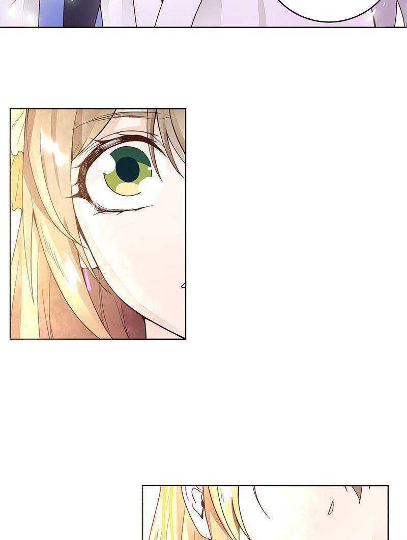 Dục Huyết Thương Hậu Chapter 64 - Trang 2